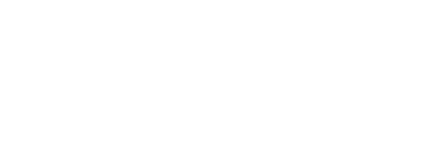Raaxo Technologies