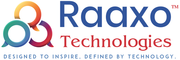 Raaxo Technologies