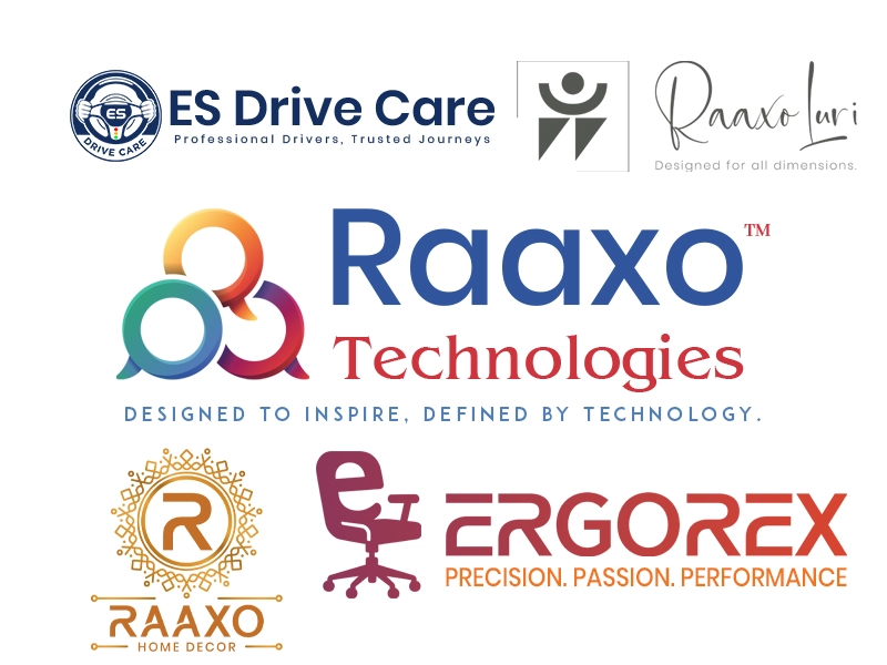 Brand Identity - Image 1