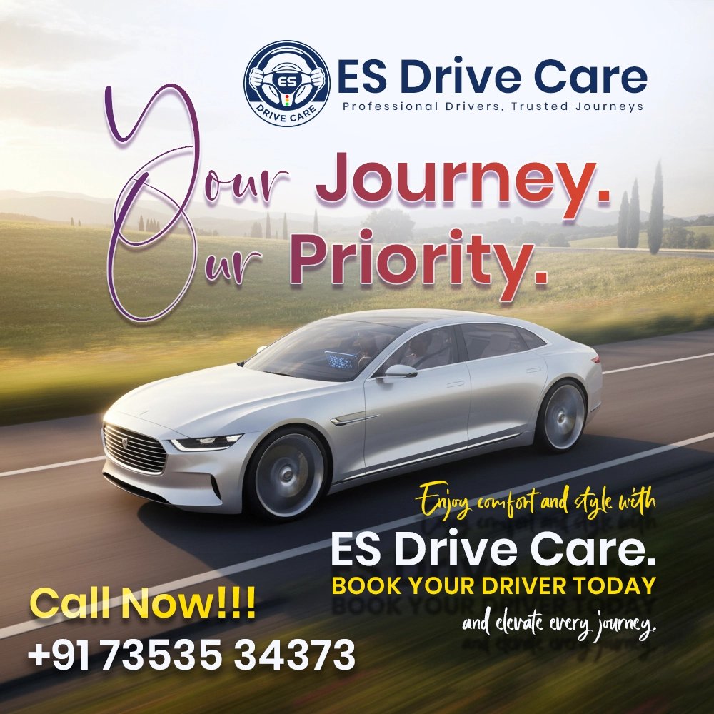 Social Media Growth - Image 1